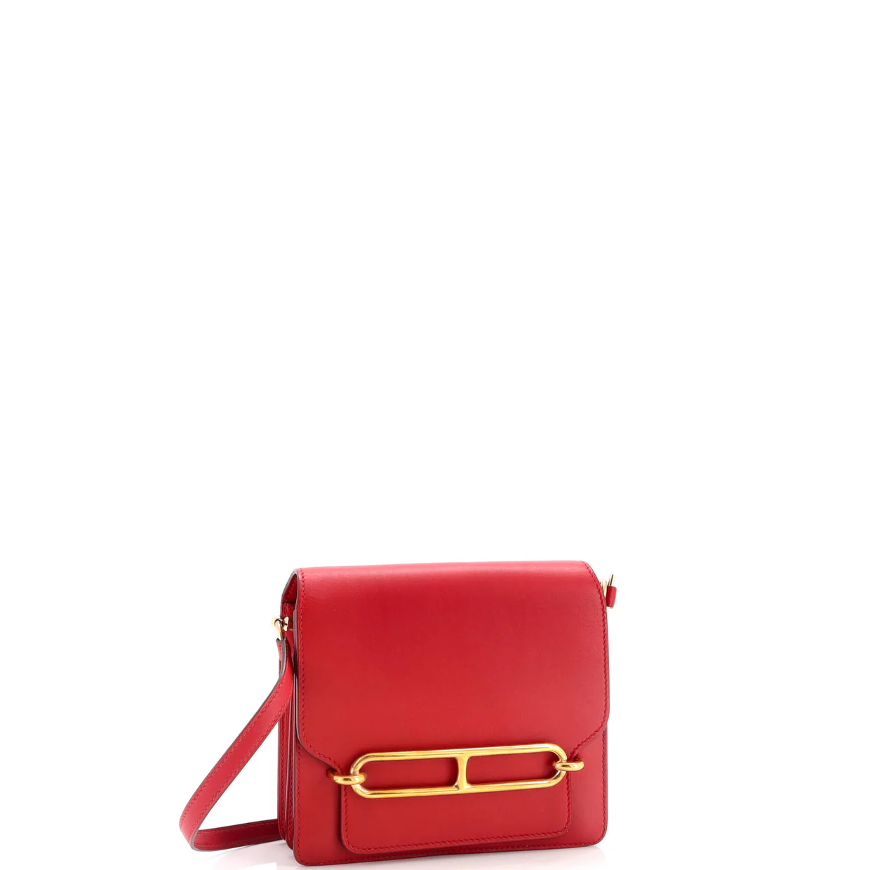 Roulis Bag Swift 18 - Deep Luxury