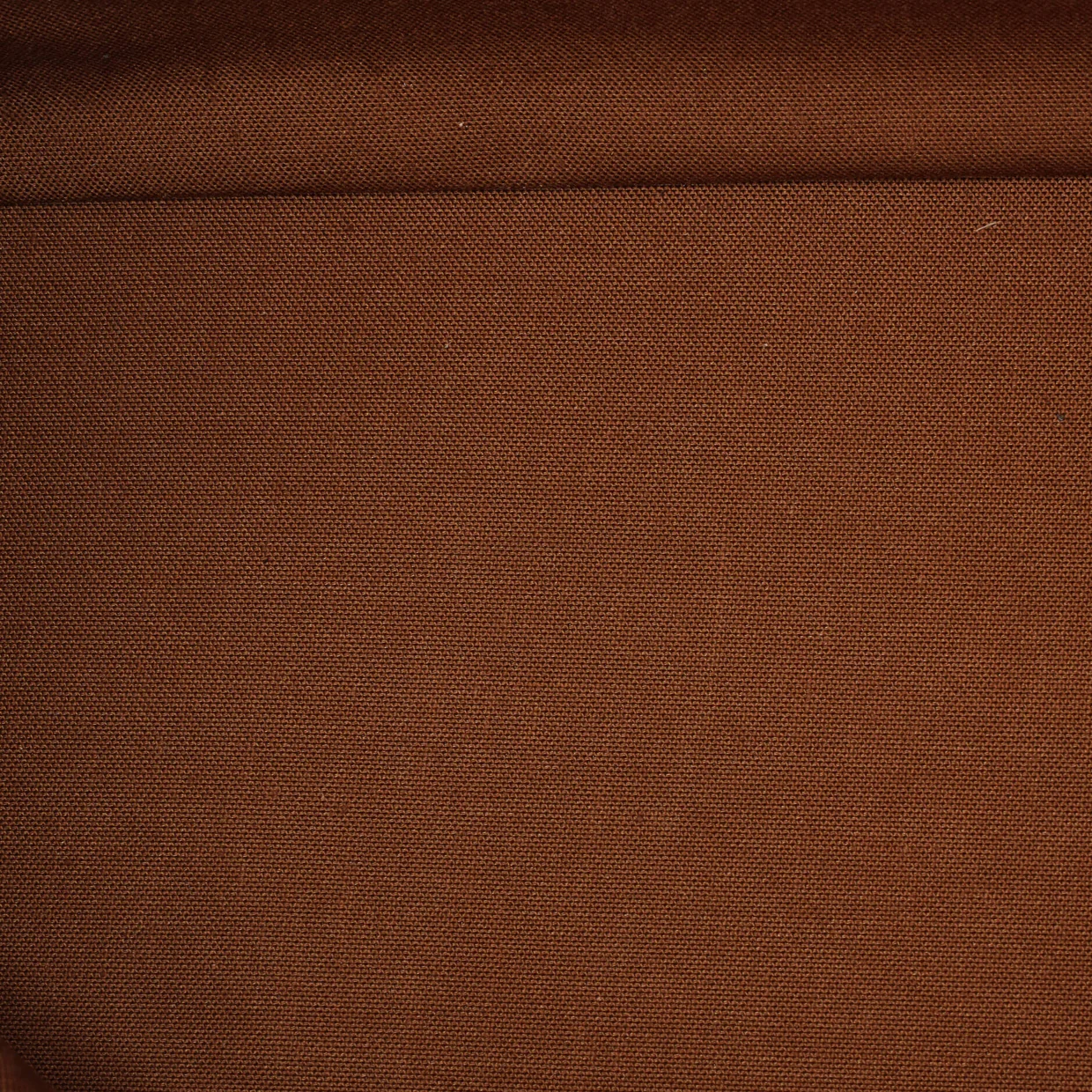 Cabas Mezzo Monogram Canvas - Deep Luxury