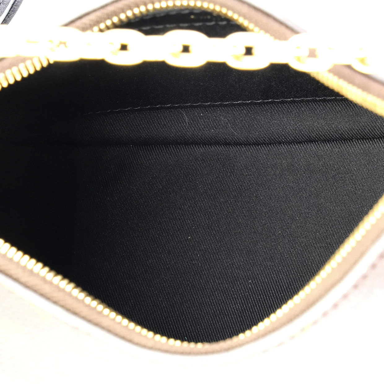 Boulogne NM Handbag Monogram Canvas - Deep Luxury