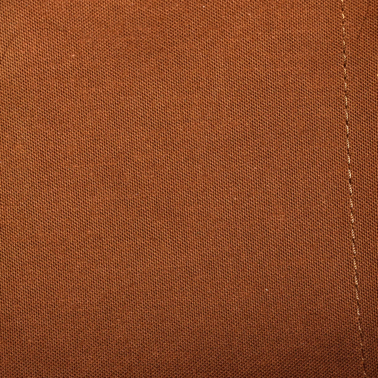 Keepall Bandouliere Bag Monogram Canvas 55 - Deep Luxury