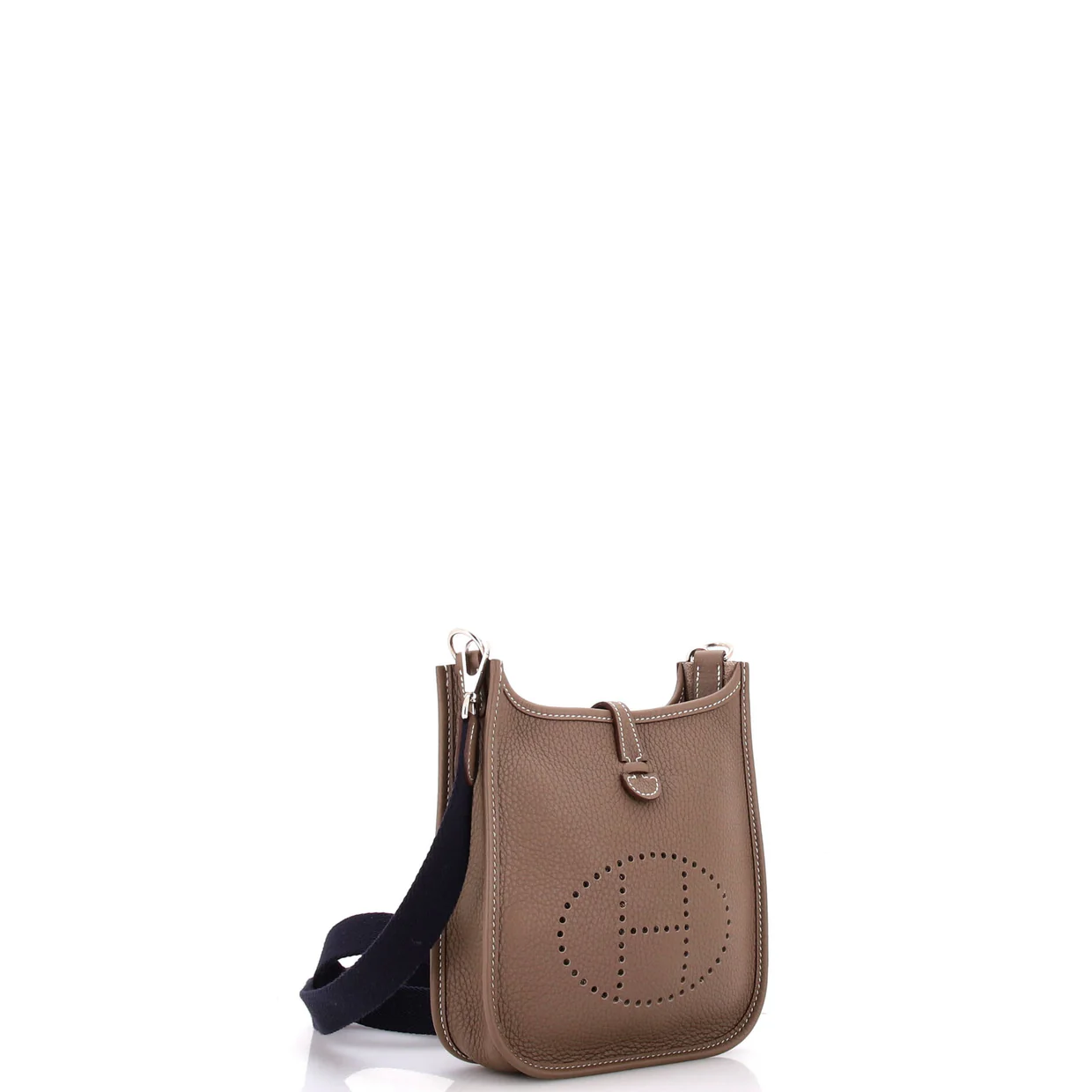 Evelyne Bag Gen III Clemence TPM - Deep Luxury