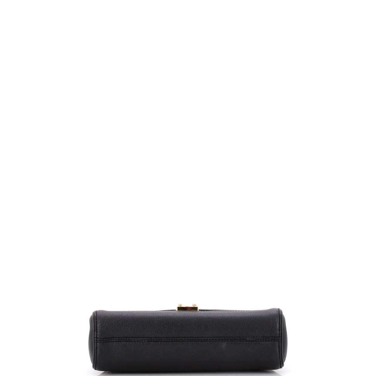 Saint Germain Handbag Monogram Empreinte Leather PM - Deep Luxury