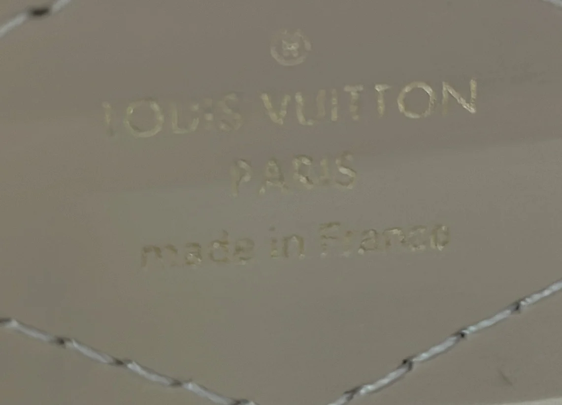 Camera Box Trunk Bag Monogram Canvas - Deep Luxury