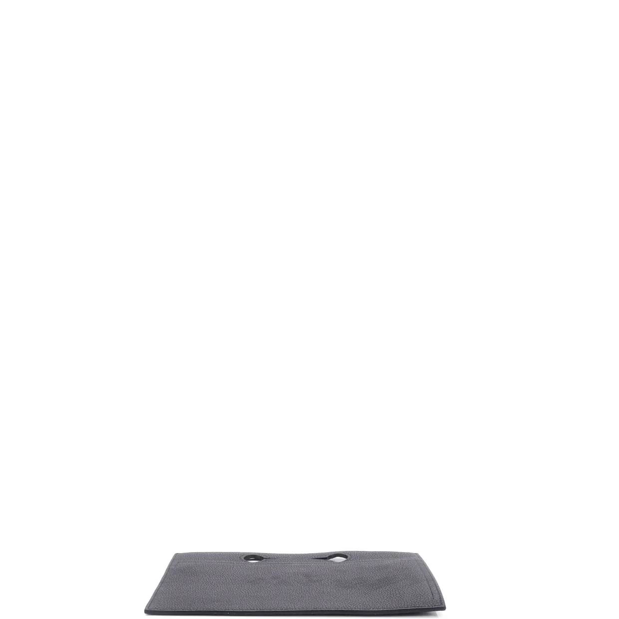 Backpocket Pouch Togo 20 - Deep Luxury