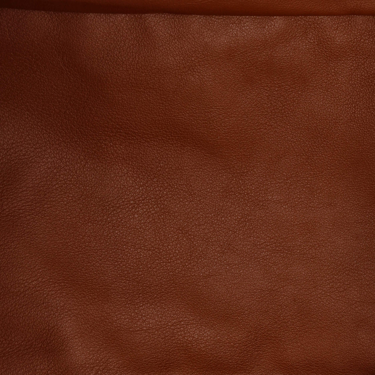 Anjou Reversible Tote Coated Canvas GM - Deep Luxury