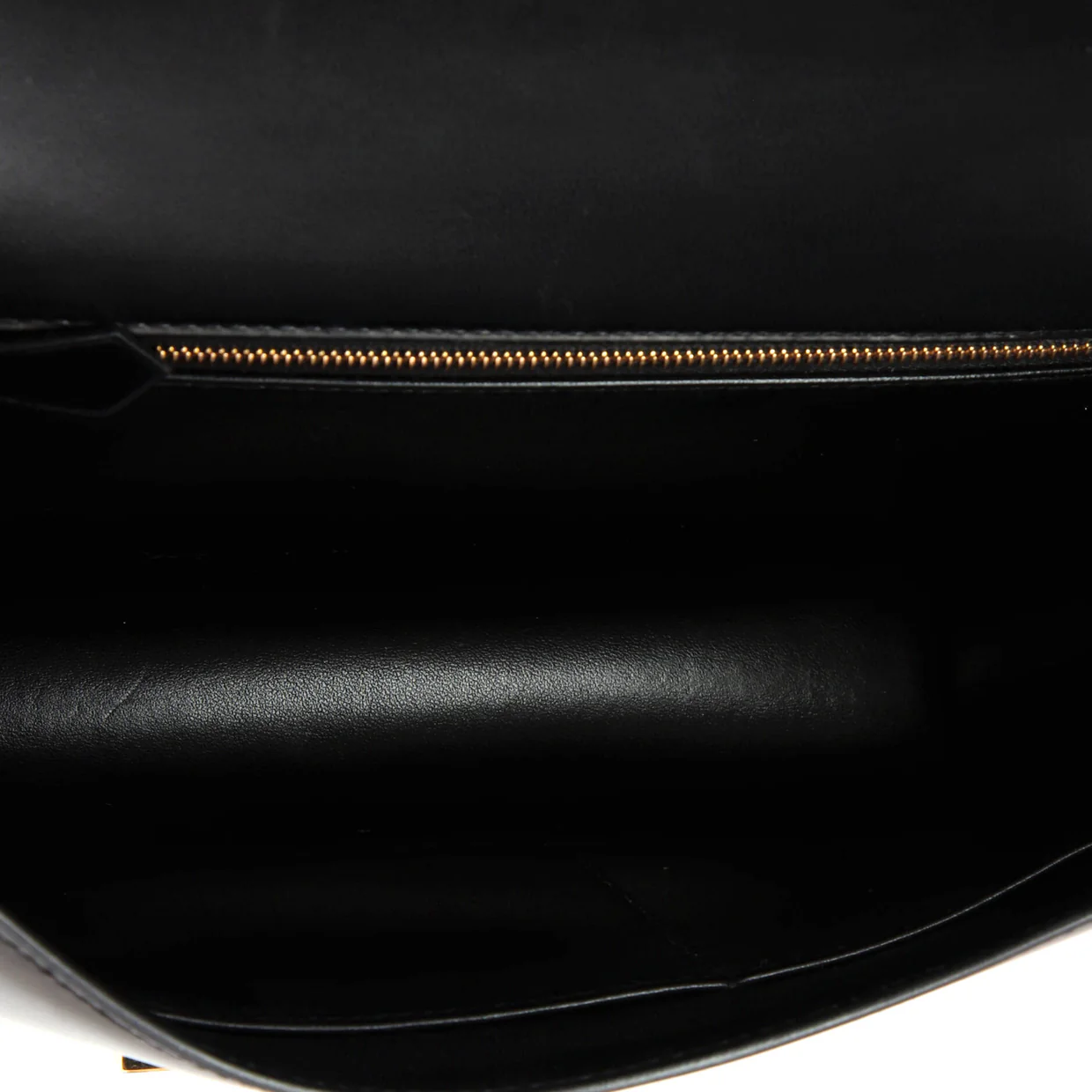 Constance NM Bag Tadelakt 24 - Deep Luxury