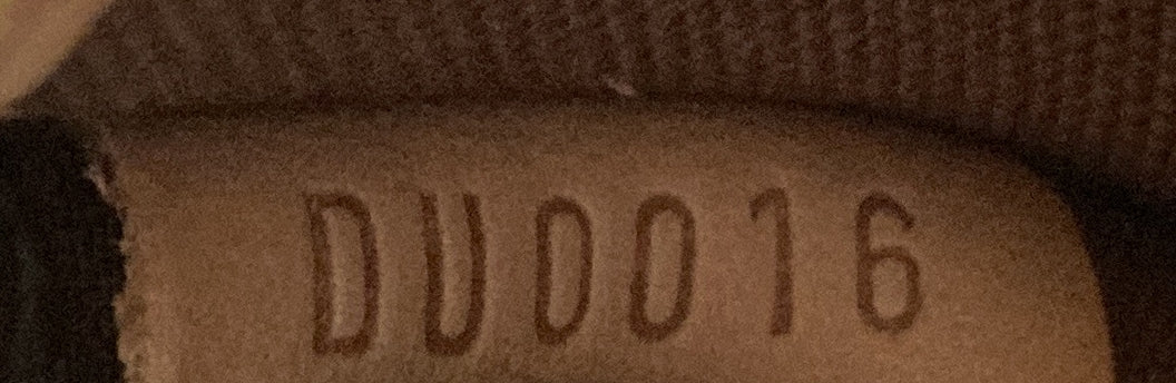 Popincourt Shoulder Bag Monogram Canvas Long - Deep Luxury