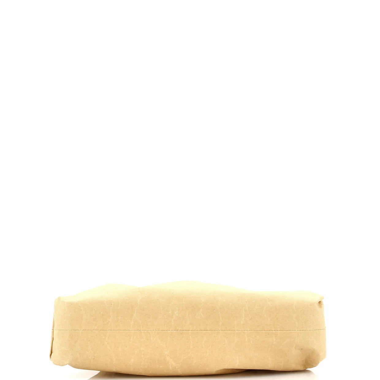 The Pouch Kraft Paper - Deep Luxury