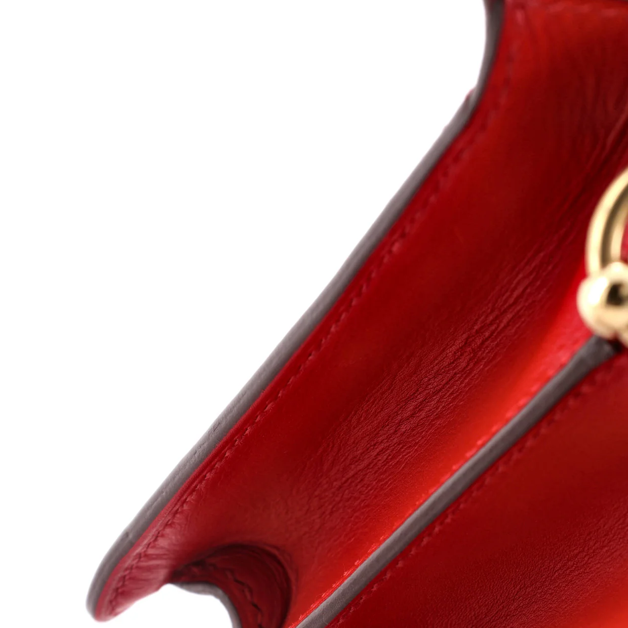 Roulis Bag Swift 18 - Deep Luxury
