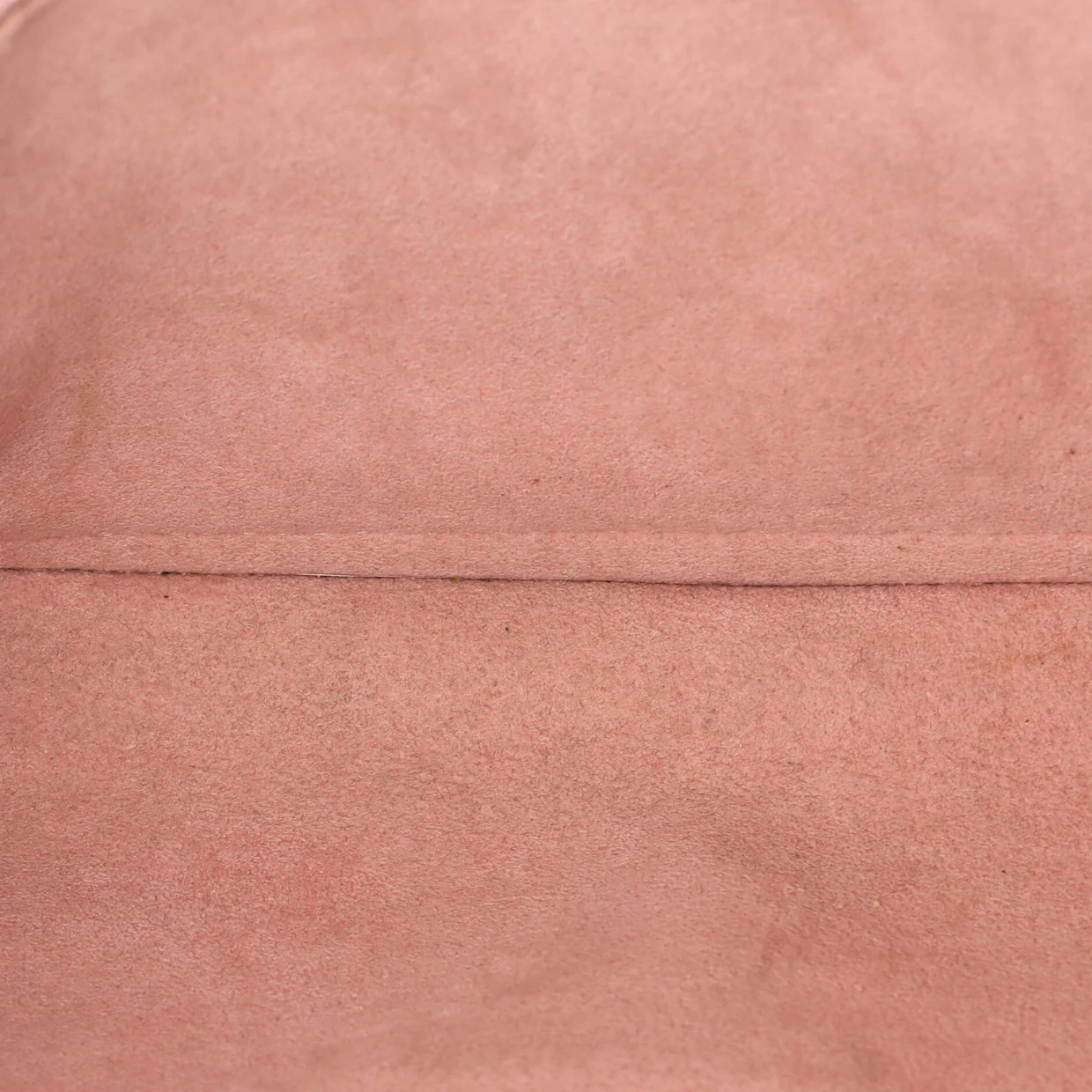 Clapton Handbag Damier and Leather PM - Deep Luxury