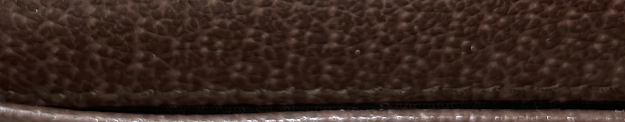 Bamboo 1947 Top Handle Bag Jumbo GG Canvas Mini - Deep Luxury