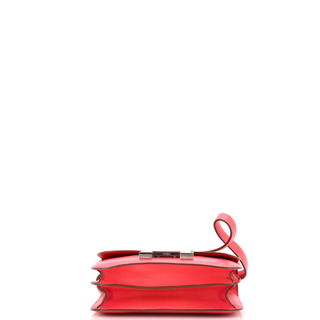 Constance Bag Tadelakt 18 - Deep Luxury