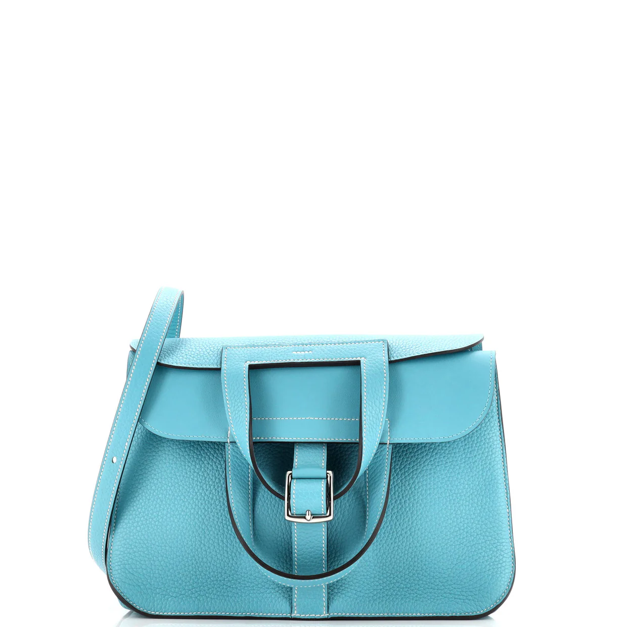 Halzan Bag Clemence 31 - Deep Luxury