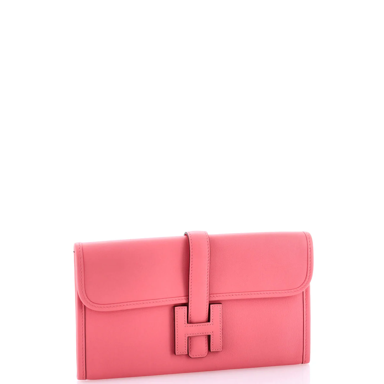 Jige Duo Clutch Swift - Deep Luxury