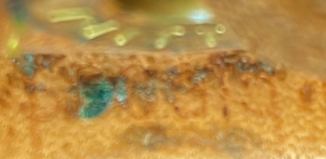 Noe Handbag Monogram Canvas Large - Deep Luxury