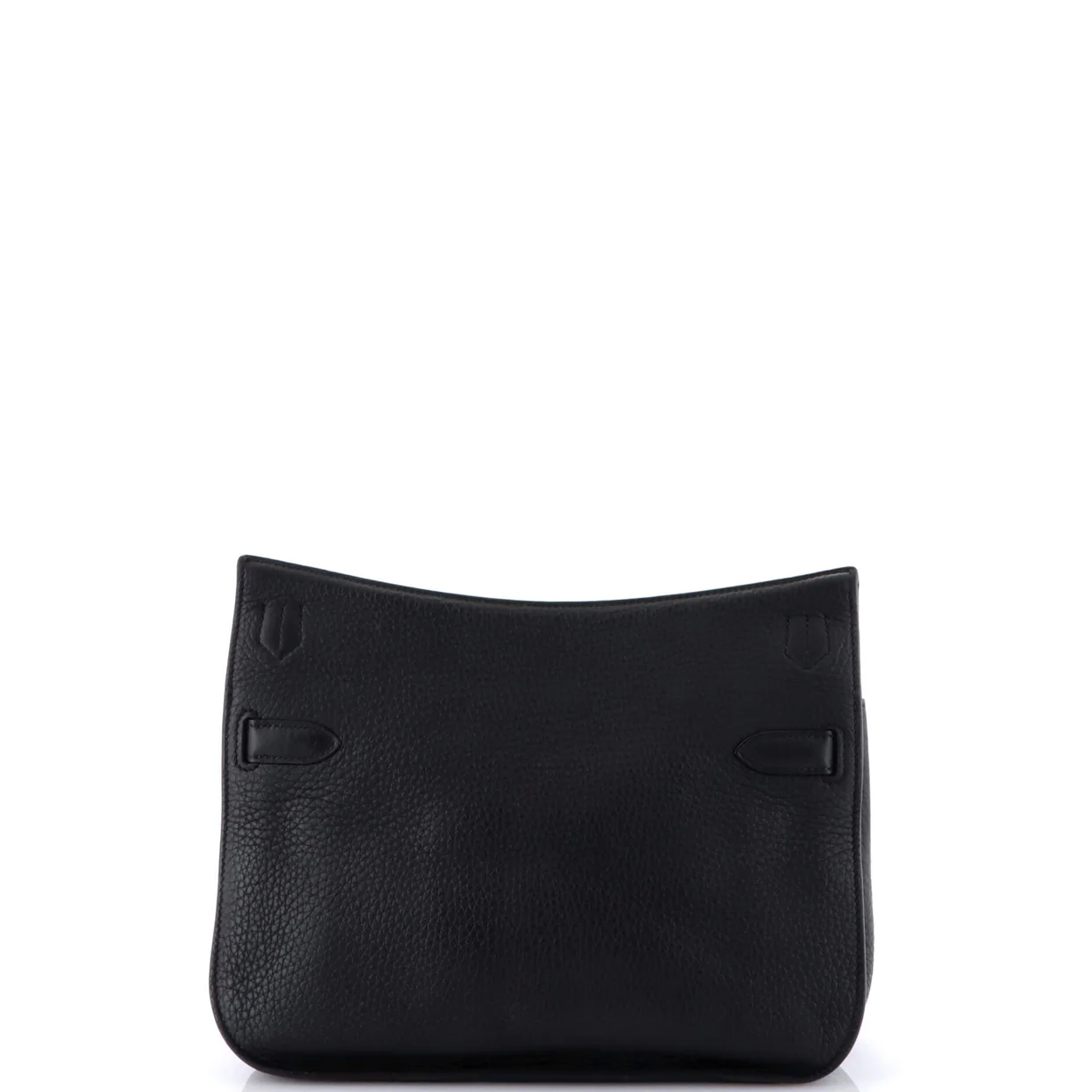 Jypsiere Bag Clemence 28 - Deep Luxury
