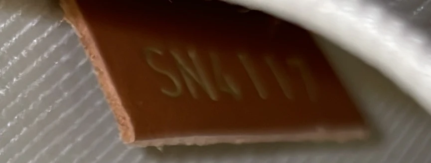 Alma Handbag Metallic Monogram Vernis with Leather BB - Deep Luxury