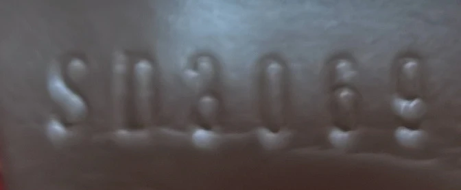 Speedy Handbag Damier 25 - Deep Luxury