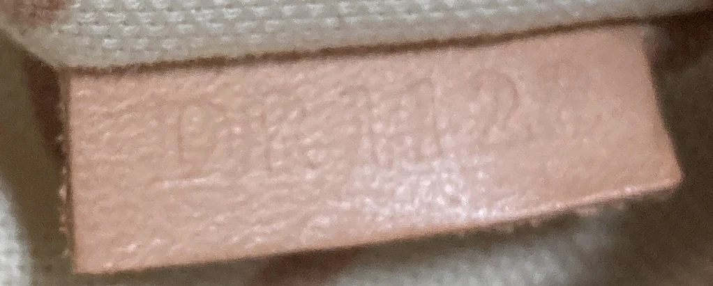 Pochette Metis Limited Edition Summer Trunks Monogram Canvas - Deep Luxury