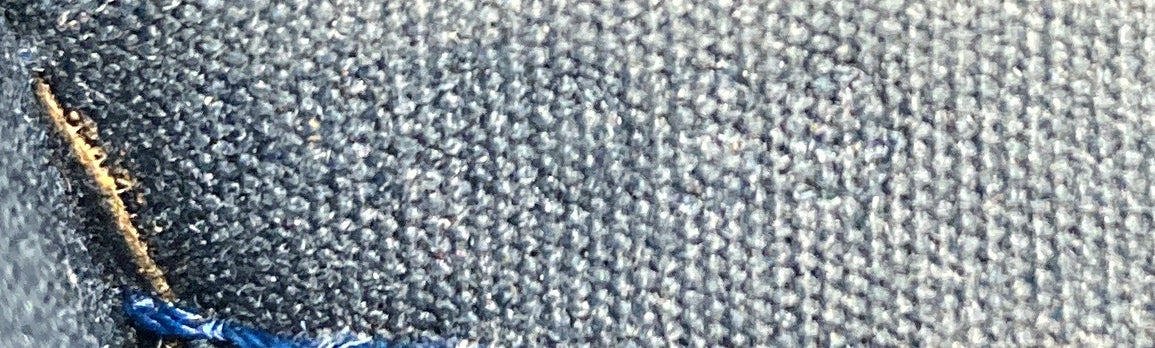 Alma Handbag Monogram Vernis PM - Deep Luxury