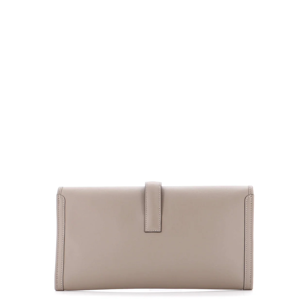 Jige Elan Clutch Swift 29 - Deep Luxury