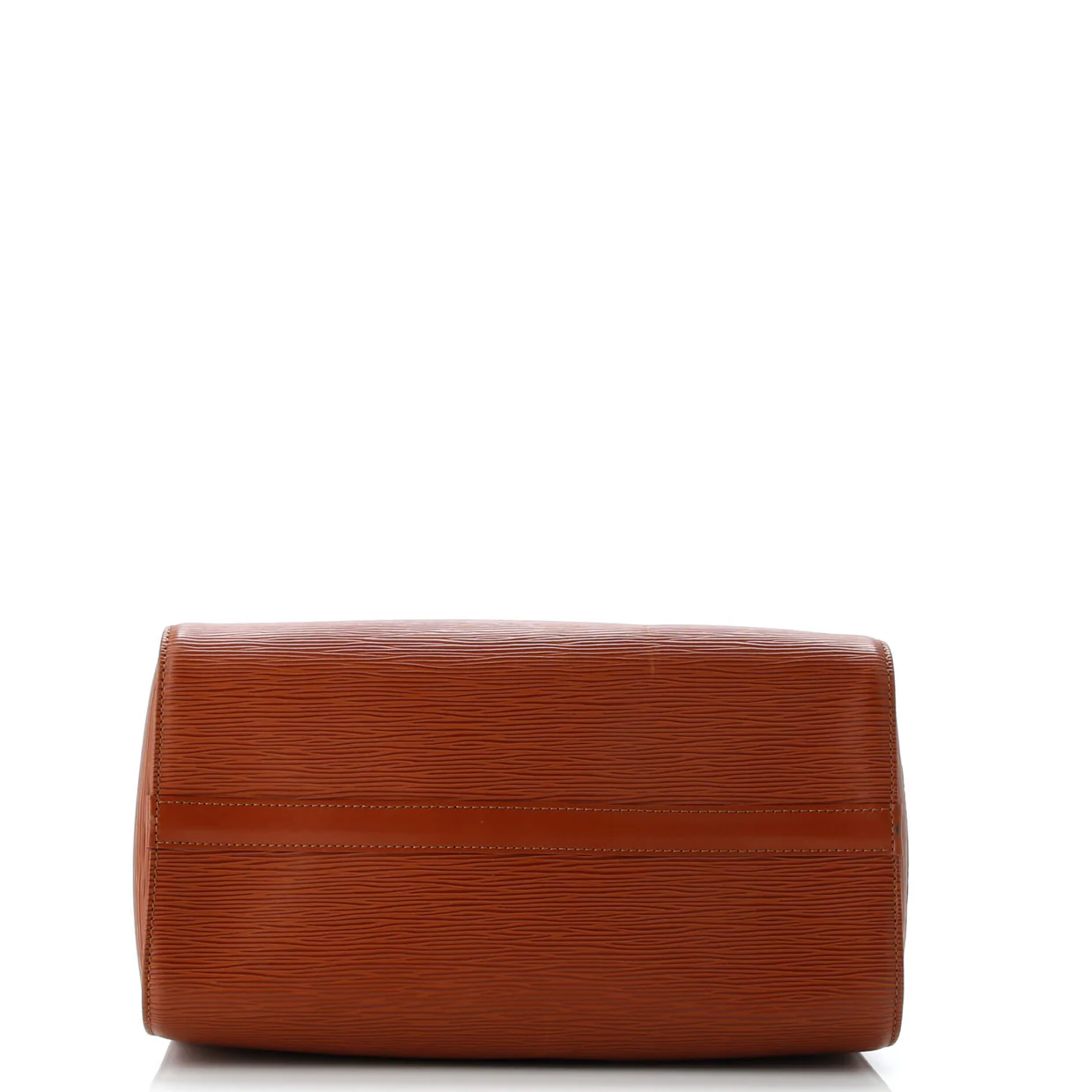 Speedy Handbag Epi Leather 30 - Deep Luxury