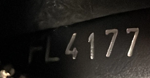 Twist Handbag Epi Leather GM - Deep Luxury