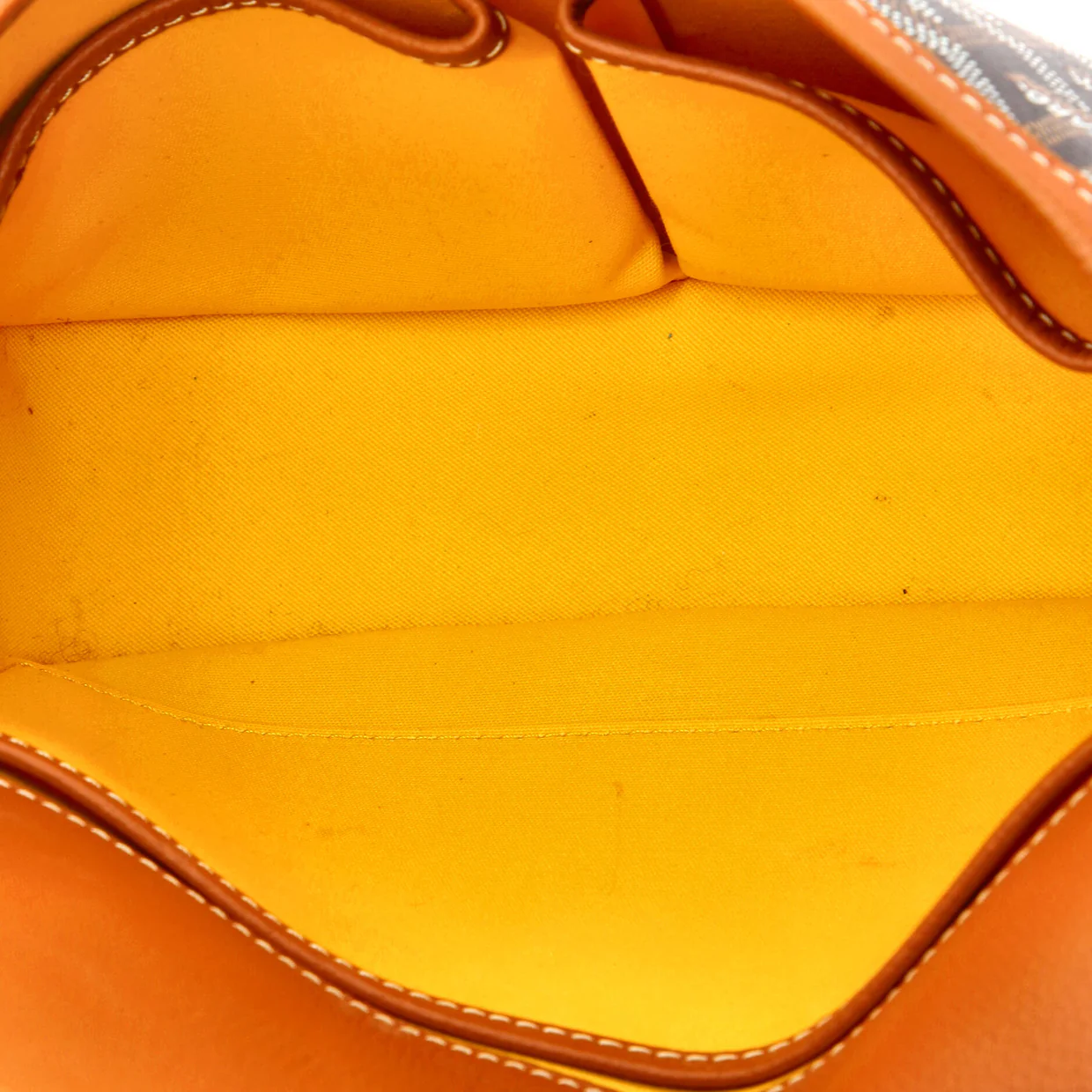 Belvedere II Messenger Bag Coated Canvas PM - Deep Luxury