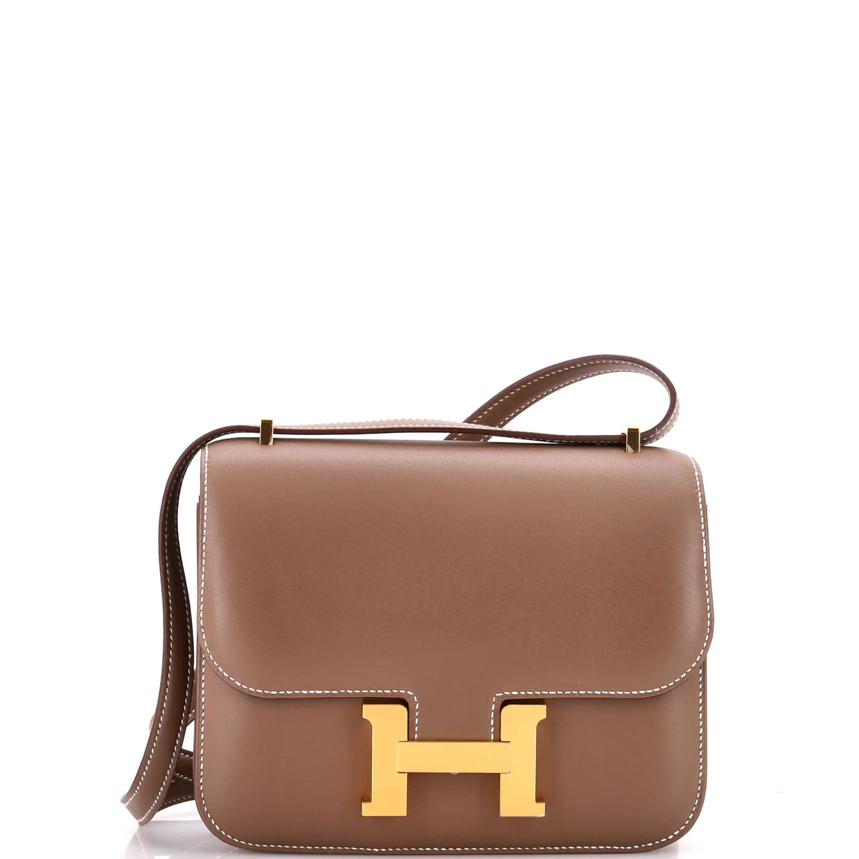 Constance NM Bag Swift 18 - Deep Luxury
