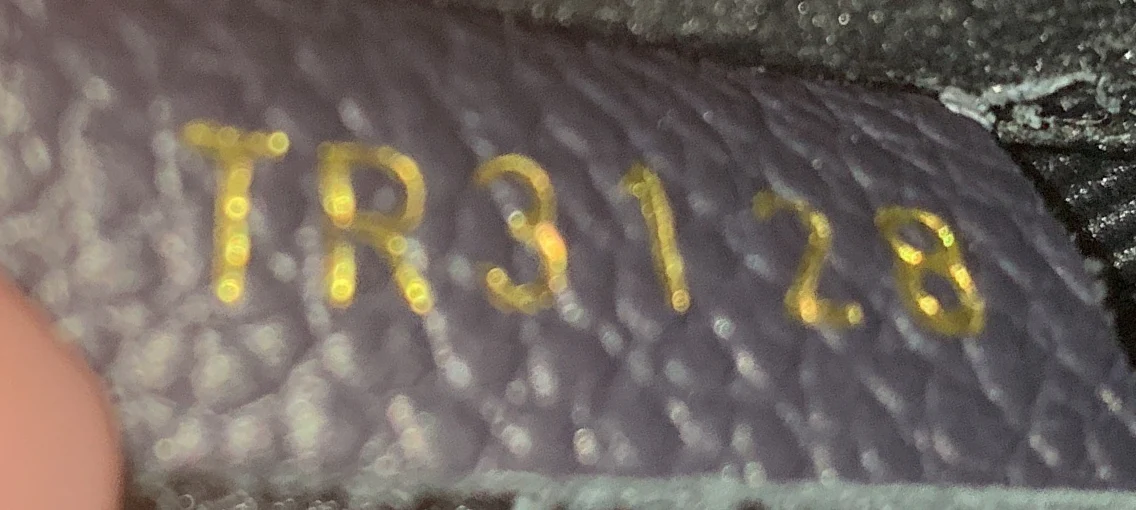 Sully Tote Monogram Empreinte Leather PM - Deep Luxury