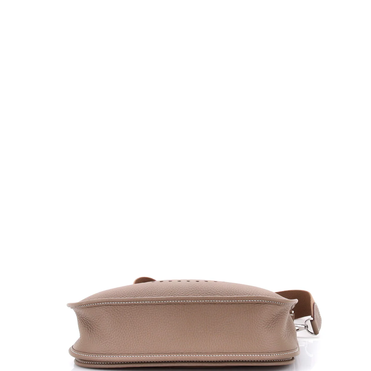 Evelyne Bag Gen III Clemence PM - Deep Luxury