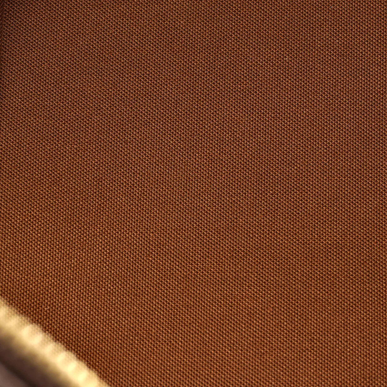 Alma Handbag Monogram Canvas PM - Deep Luxury