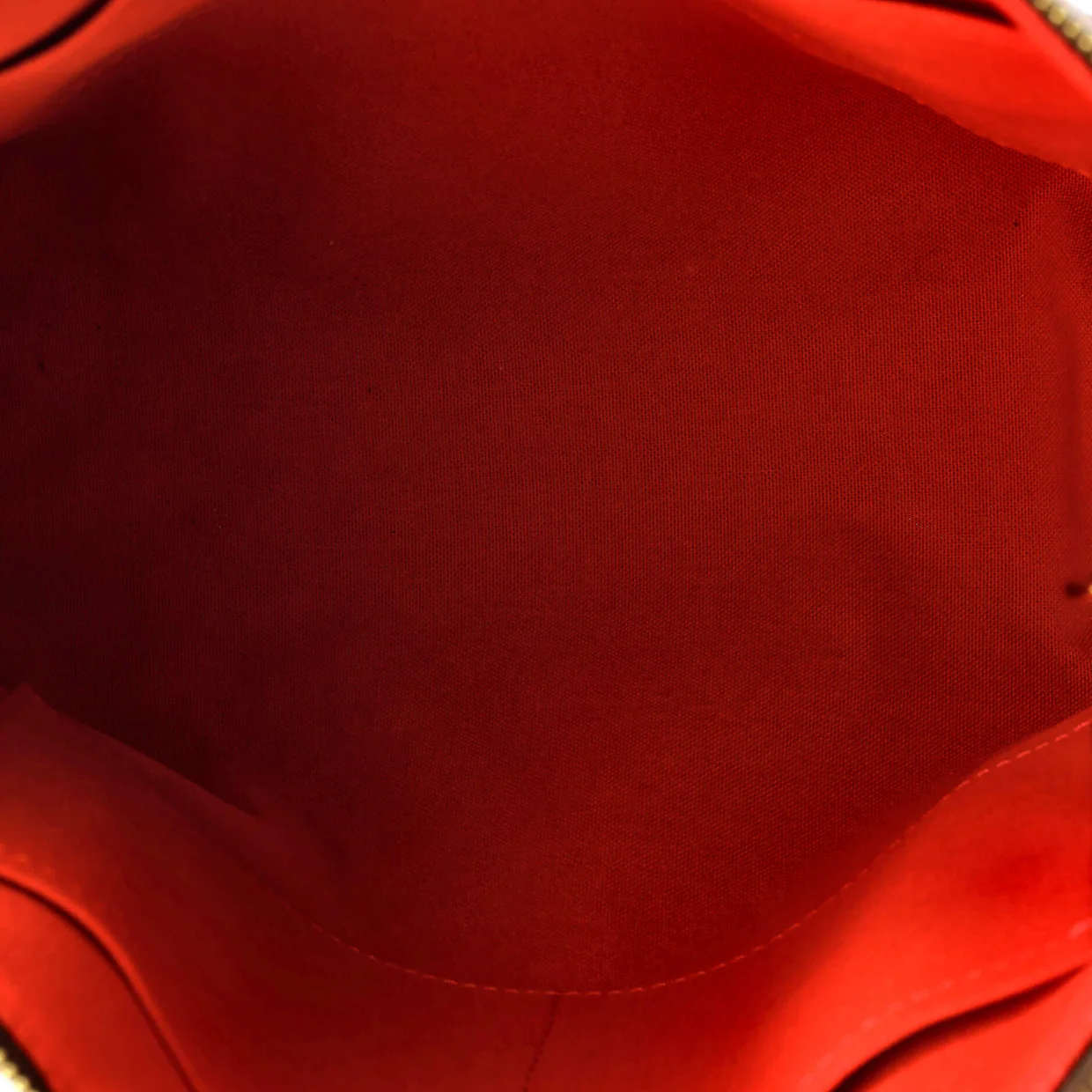 Totally Handbag Damier PM - Deep Luxury