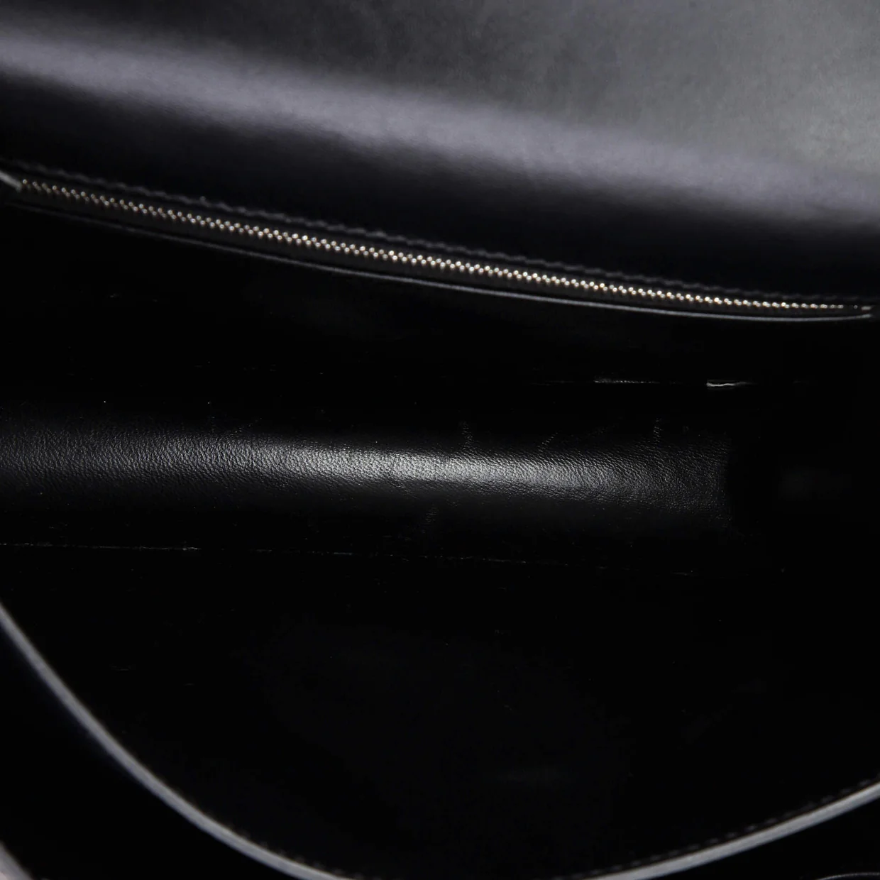 Constance Bag Epsom 24 - Deep Luxury