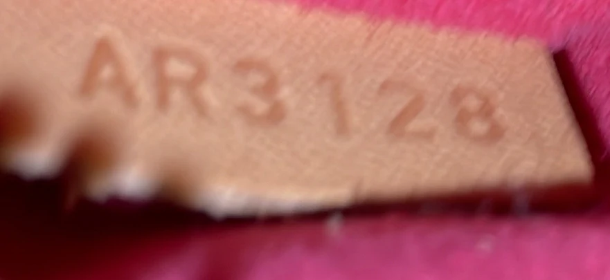 Pochette Metis Limited Edition Patches Monogram Canvas - Deep Luxury