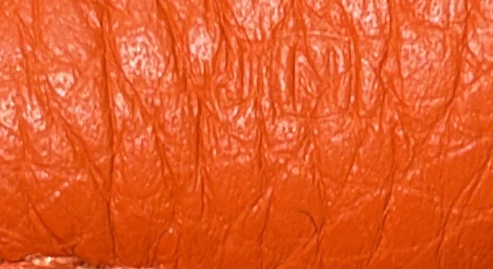 Evelyne Bag Gen III Clemence PM - Deep Luxury