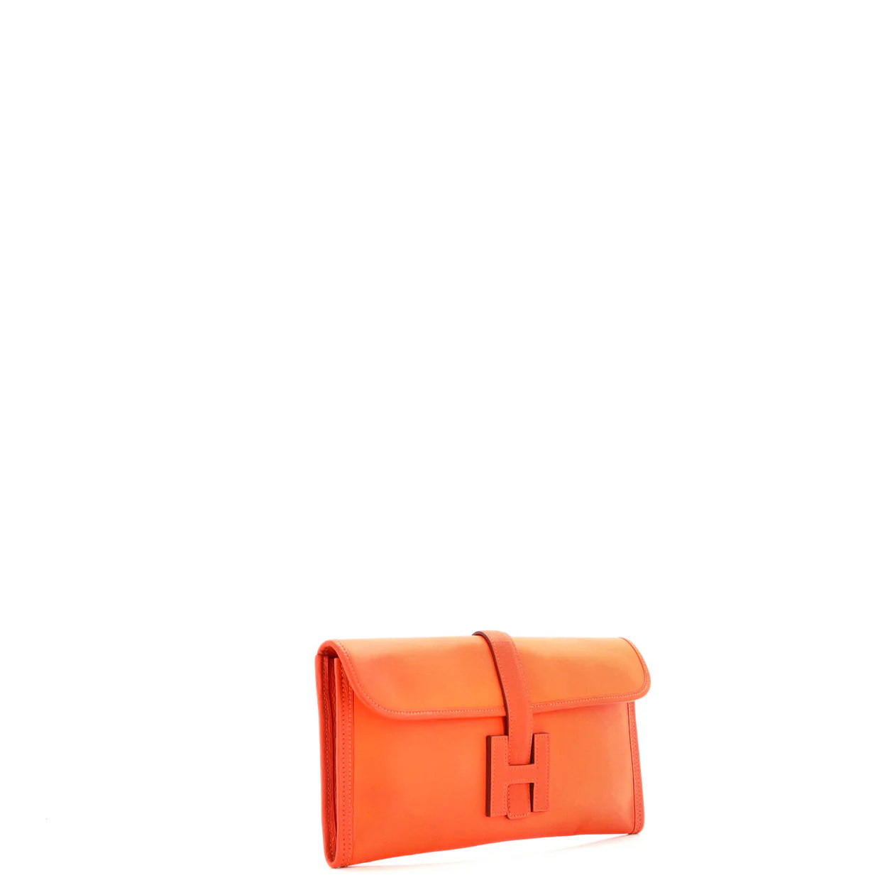 Jige Elan Clutch Swift 29 - Deep Luxury
