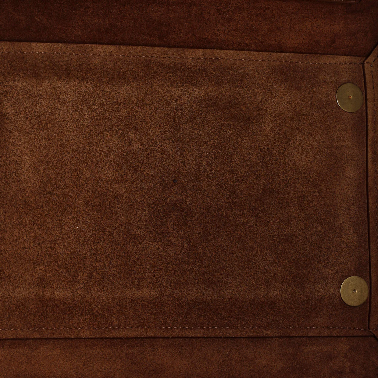 Belt Bag Calfskin Medium - Deep Luxury