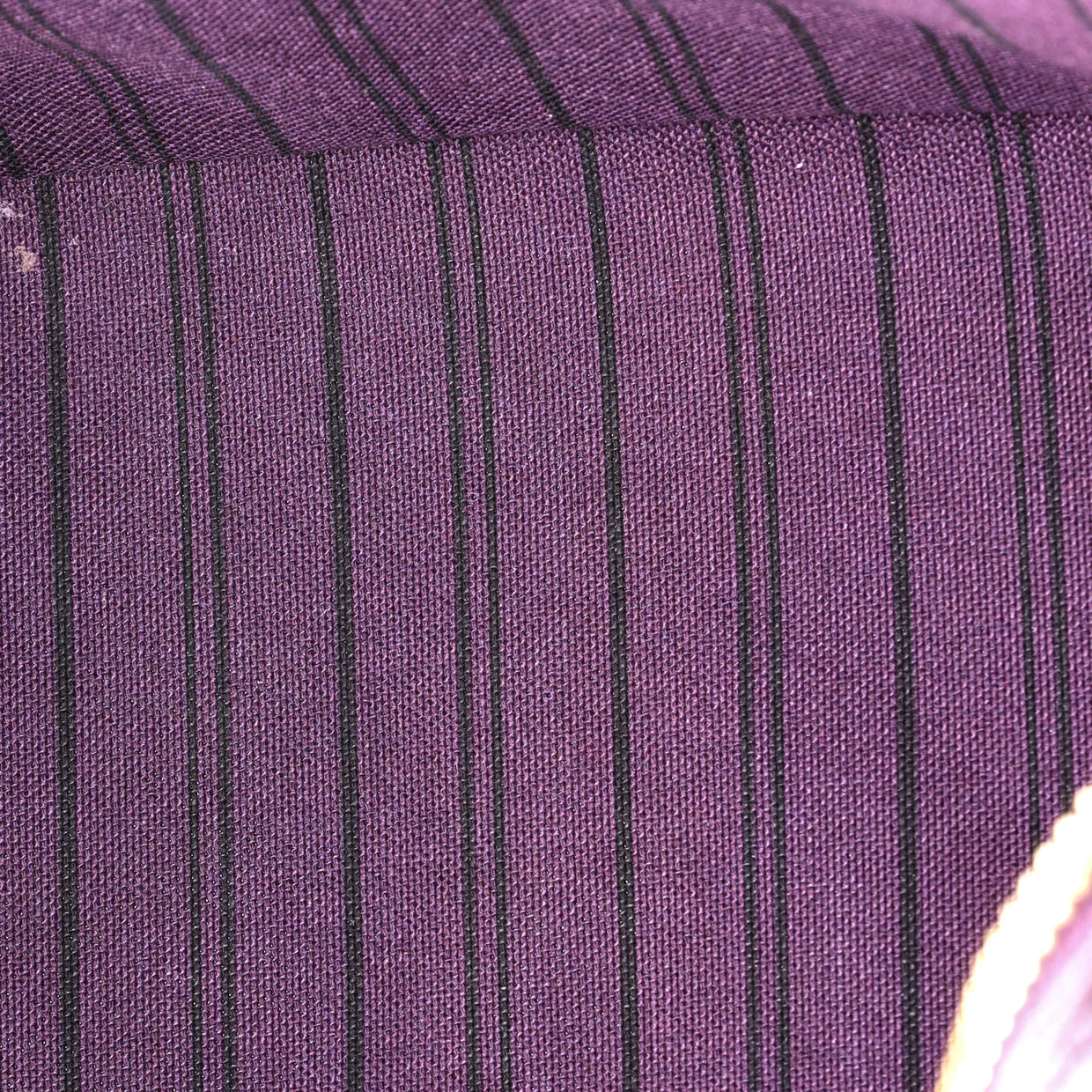 Speedy Bandouliere Bag Monogram Empreinte Leather 25 - Deep Luxury