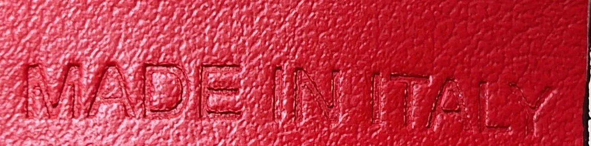 Carasky Hobo Shearling with Leather Mini - Deep Luxury