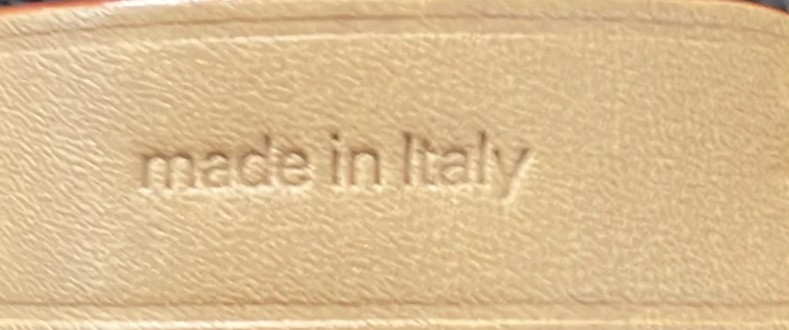 CarryAll Hobo Monogram Canvas PM - Deep Luxury