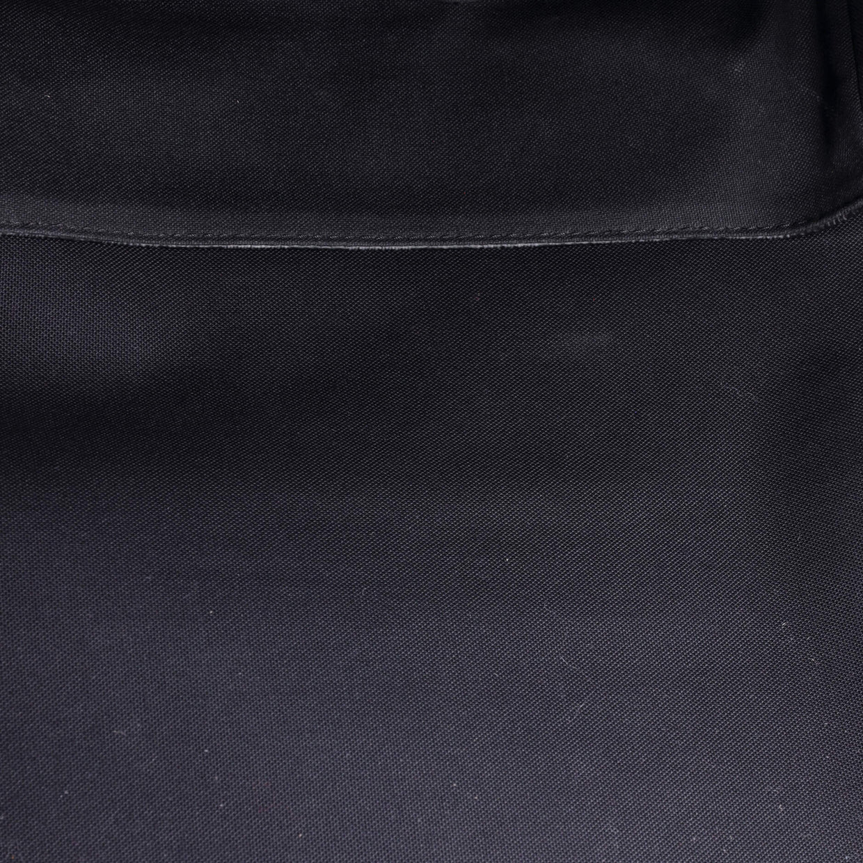 Daniel Messenger Bag Damier Graphite MM - Deep Luxury