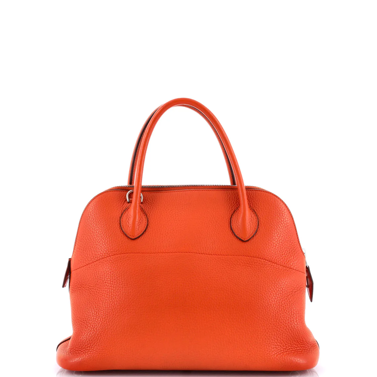 Bolide Bag Clemence 31 - Deep Luxury