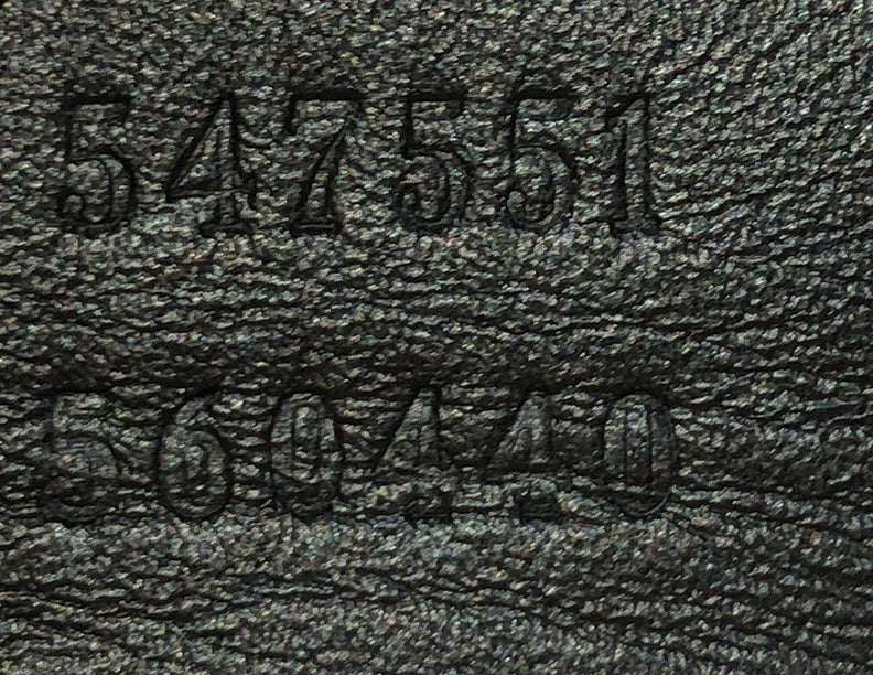 Ophidia Top Handle Tote Suede Small - Deep Luxury