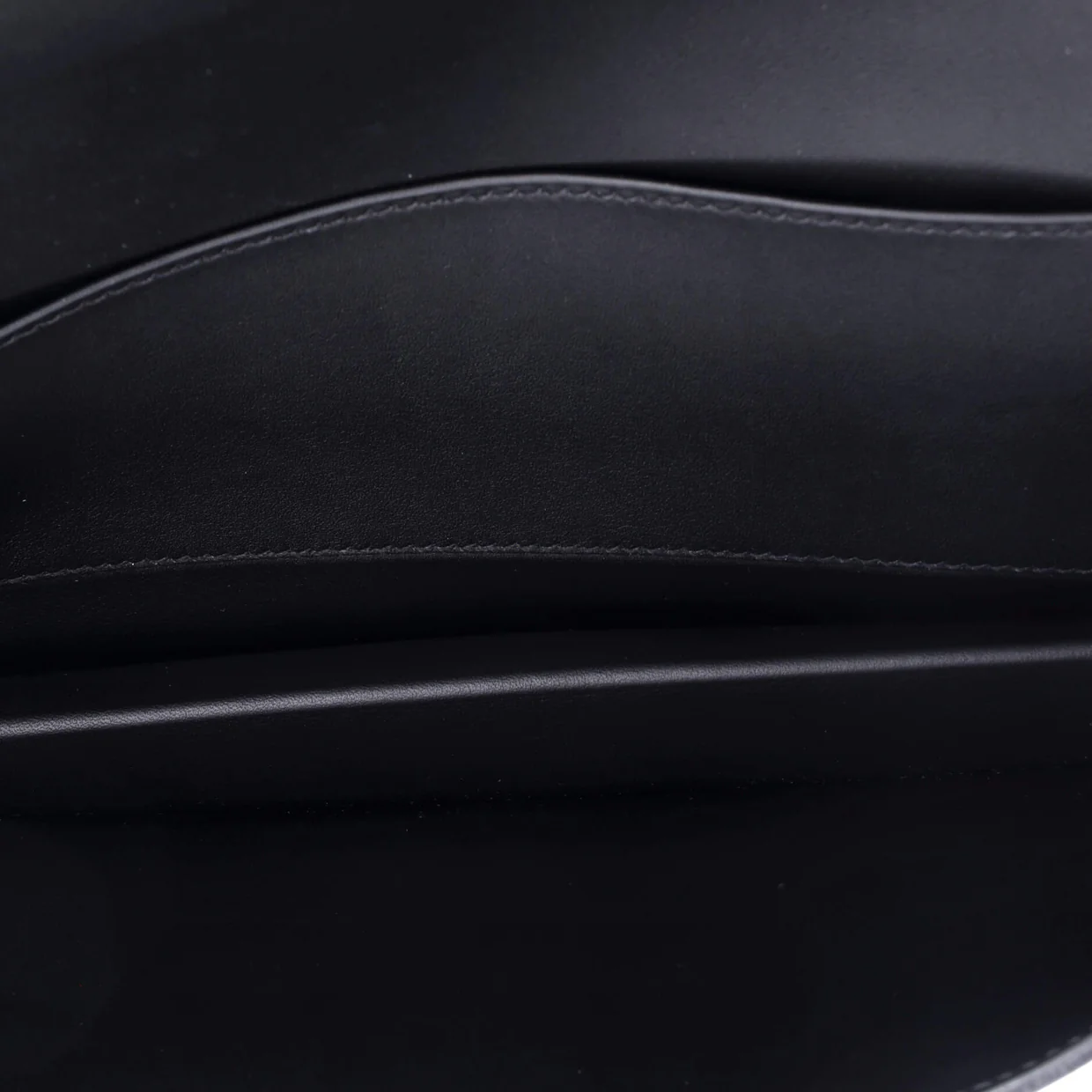 Shadow Clutch Swift Long - Deep Luxury