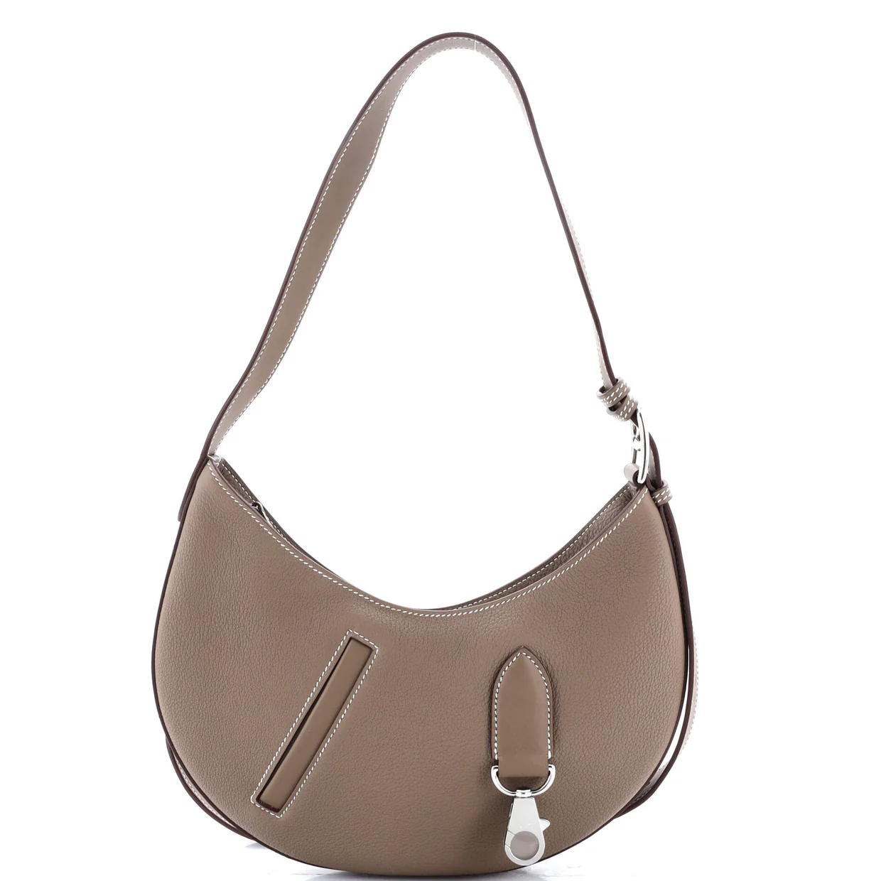 Arcon Bag Togo and Swift Petite - Deep Luxury