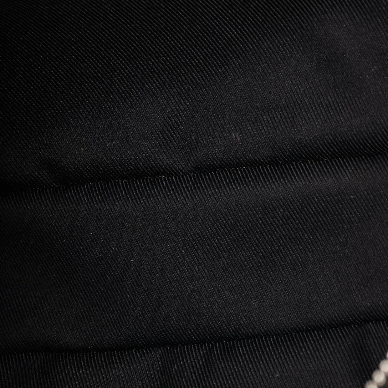 Outdoor Messenger Bag Monogram Taigarama - Deep Luxury