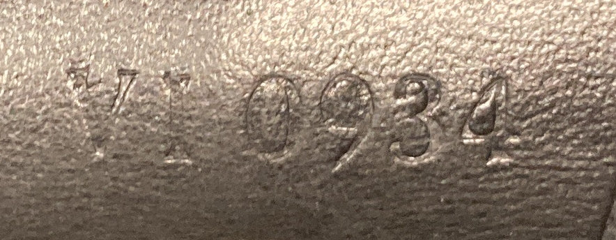 Speedy Handbag Epi Leather 30 - Deep Luxury