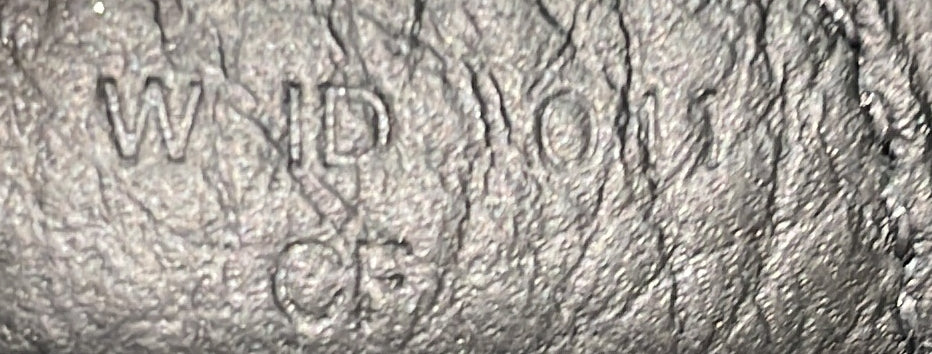 Evelyne Bag Gen III Clemence PM - Deep Luxury