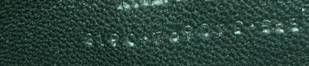 Love Heart Tassel Chain Bag Leather Small - Deep Luxury